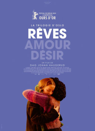 La Trilogie d’Oslo / Rêves