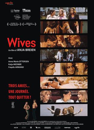 Wives