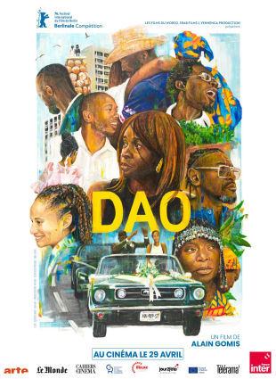 Dao