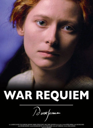 War Requiem