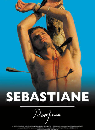 Sebastiane