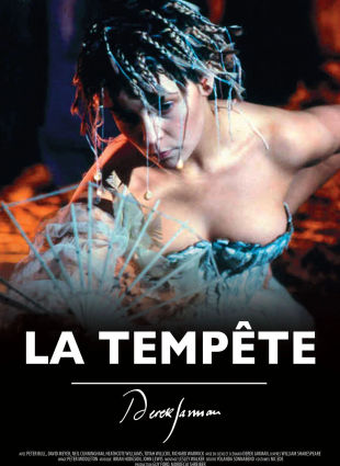 La Tempête
