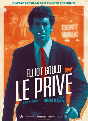Le Privé