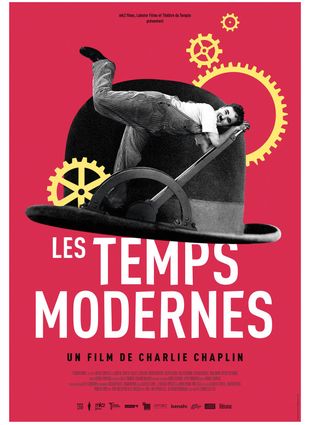 Les Temps modernes