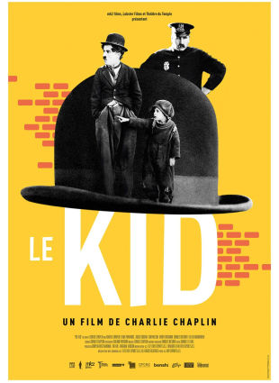 Le Kid