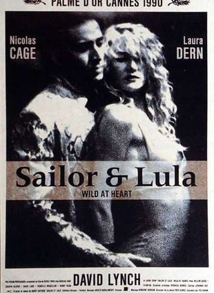 Sailor et Lula