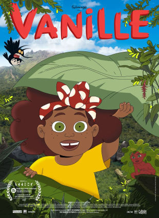 Vanille