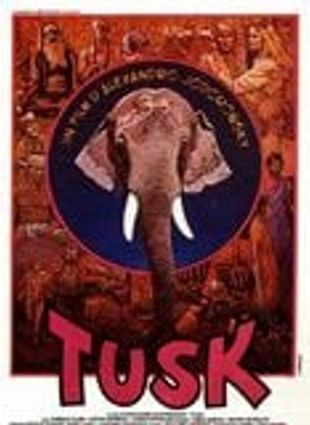 Tusk