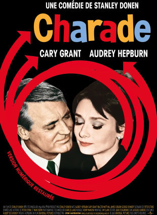 Charade