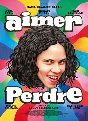 Aimer perdre