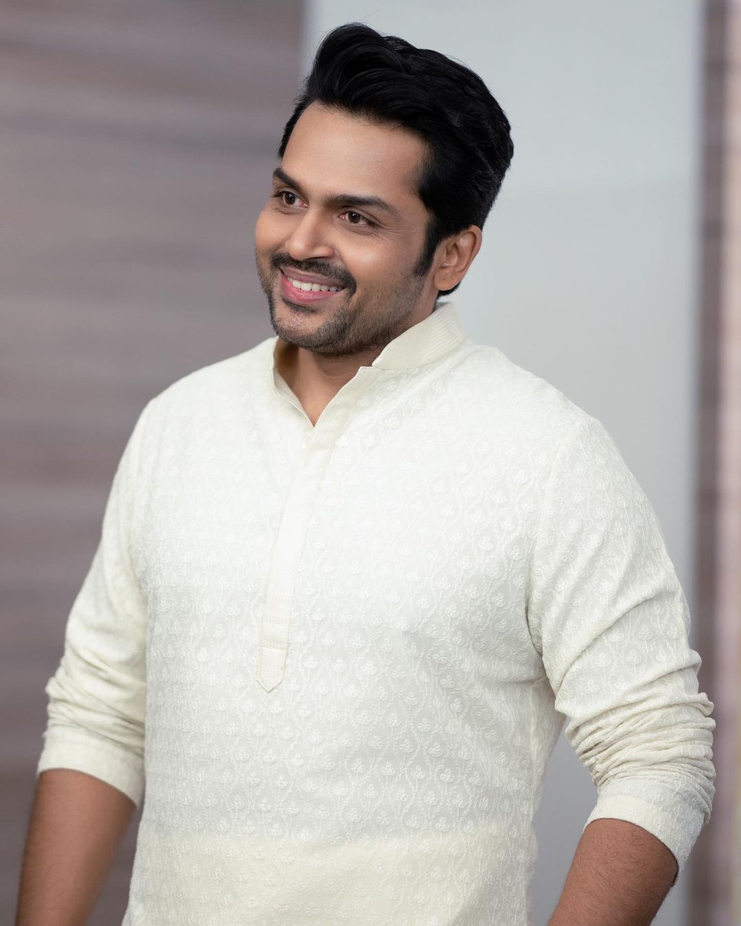 Karthi