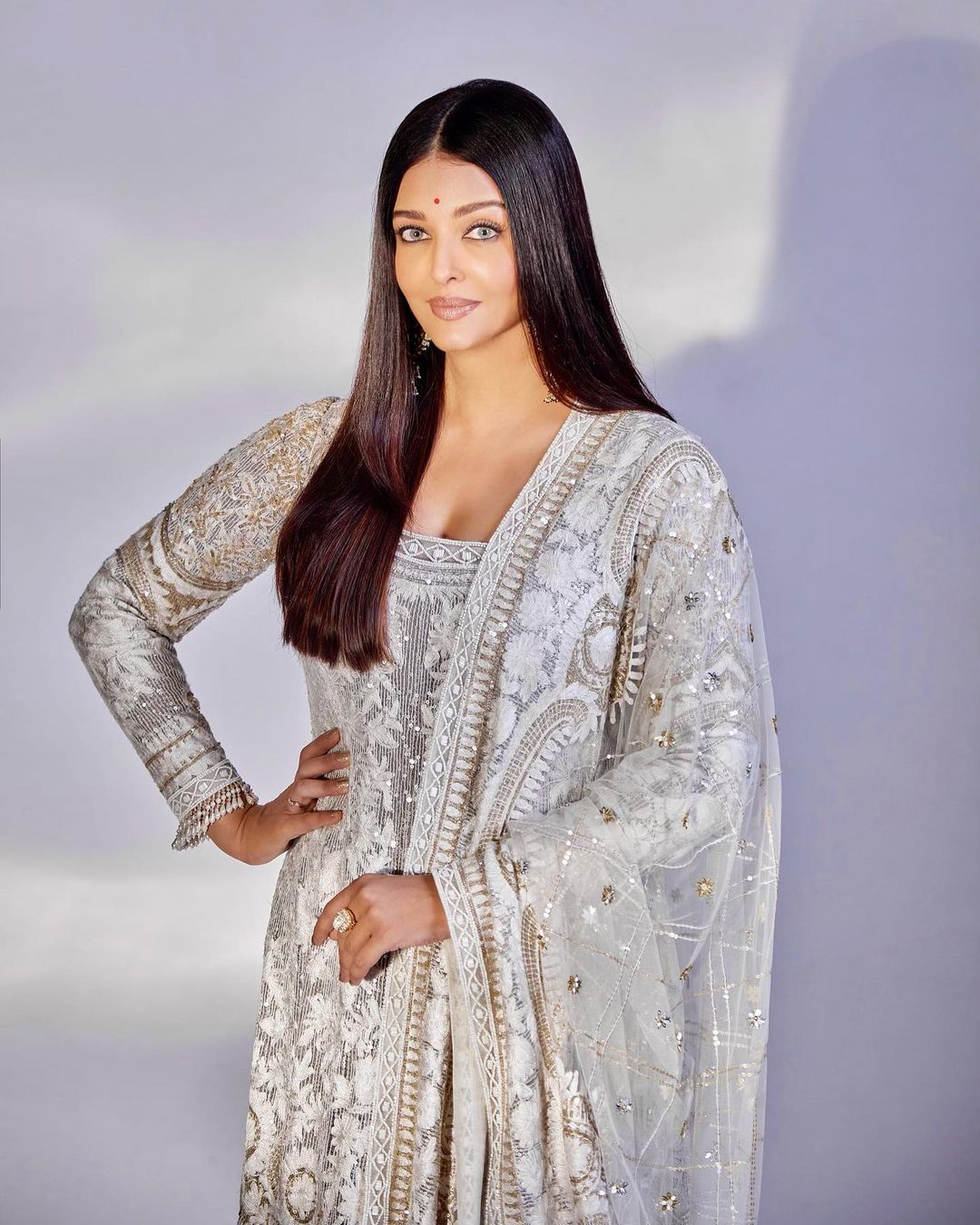 Aishwarya Rai