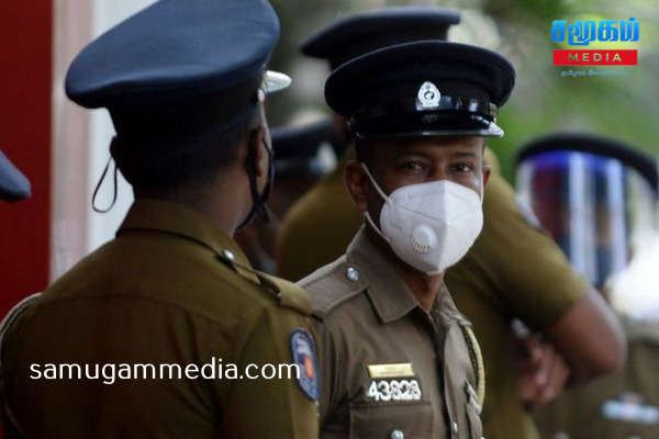 பிரான்ஸ் பெண் ஒருவரை சீண்டிய சாரதிக்கு நேர்ந்த நிலை! 