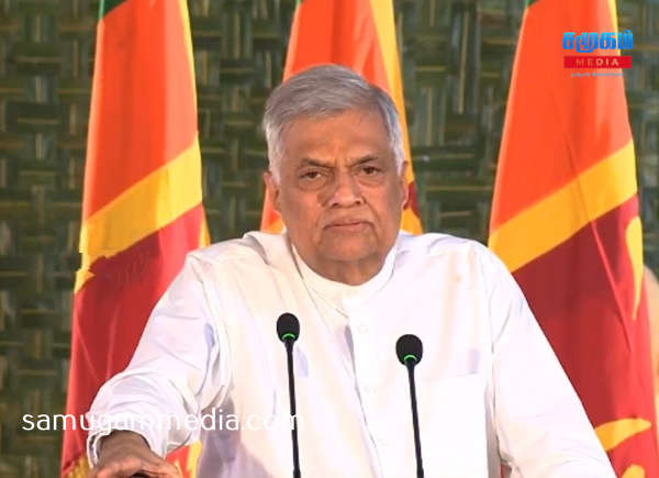 "உலகளாவிய தெற்கு உச்சிமாநாட்டின் குரல்" இல் பங்கேற்கிறார் ஜனாதிபதி! 