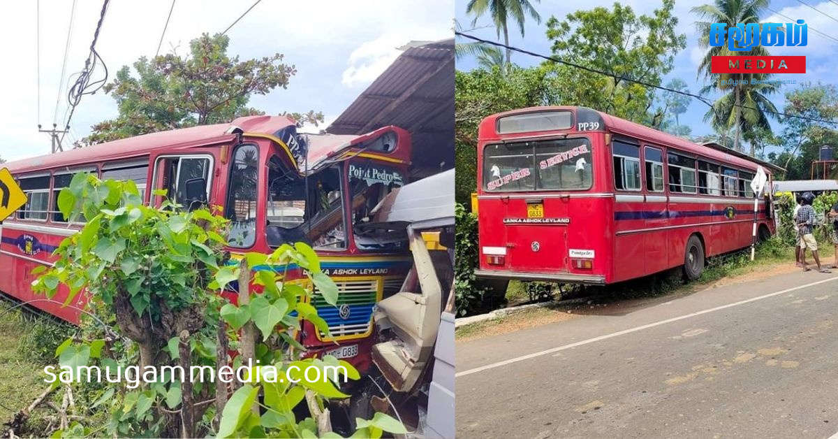 இலங்கை கடற்பரப்பிற்குள் அதிக மீன்களை பிடிப்பது இந்திய மீனவர்களே – யாழில் மீனவர்கள் ஆதங்கம்! 