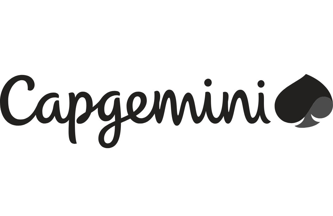 Capgemini