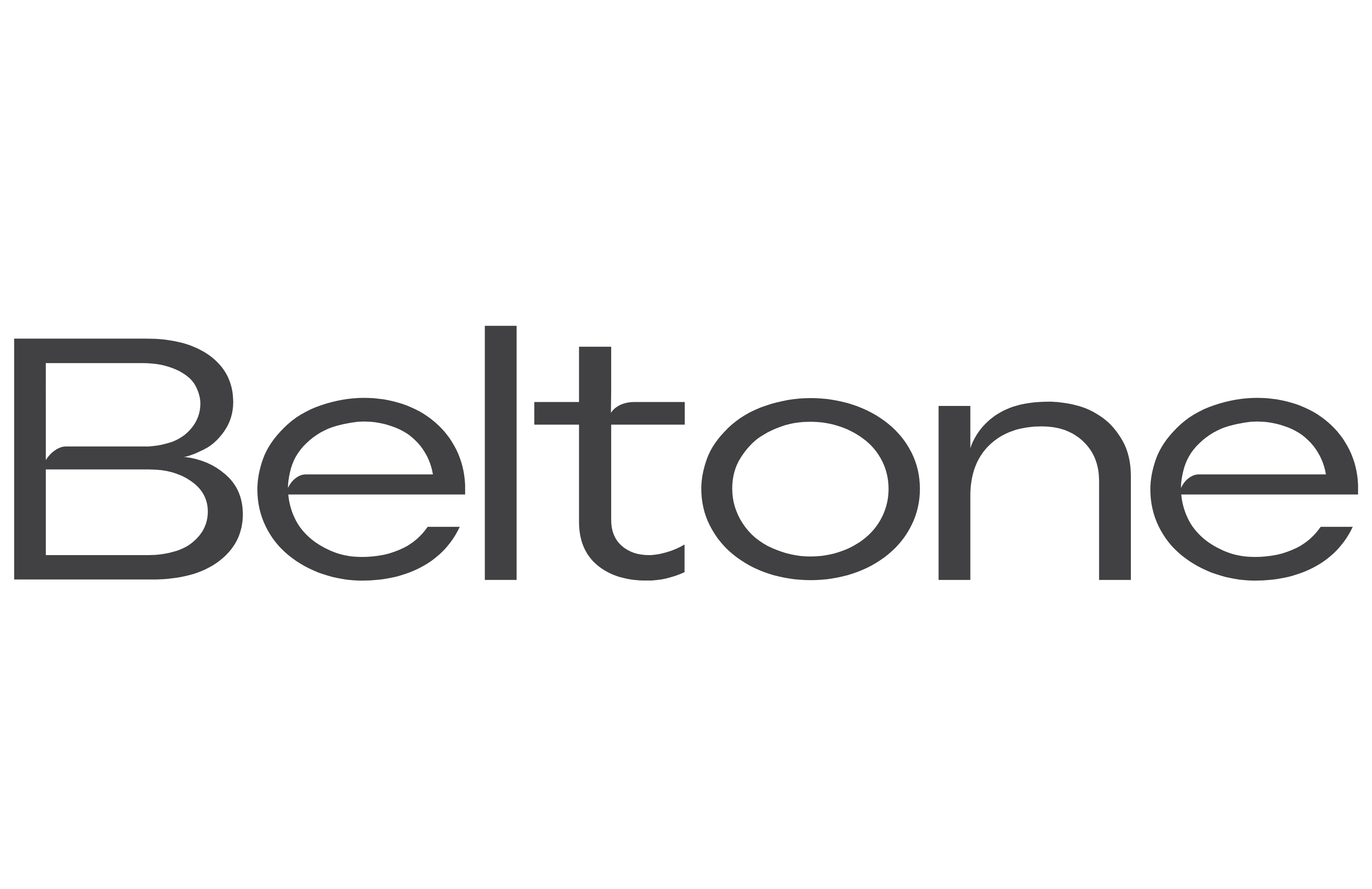 Beltone