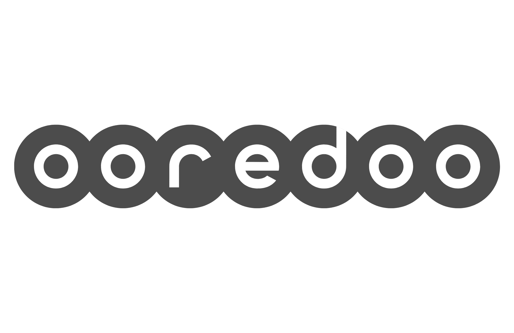ooredoo
