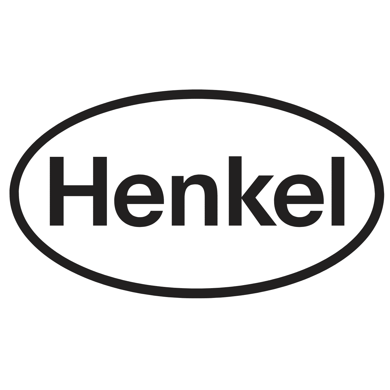 Henkel