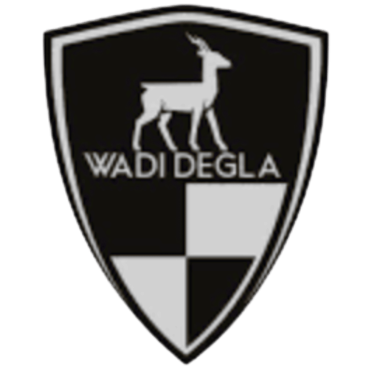 WD