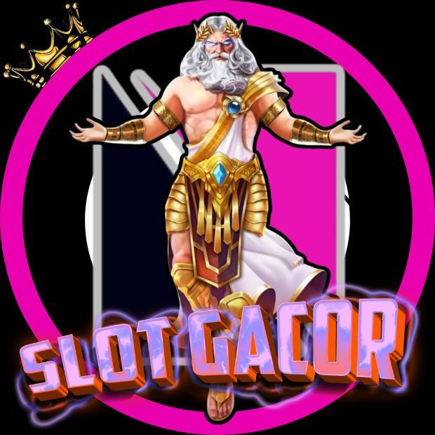 Fransiska Ardelia's avatar