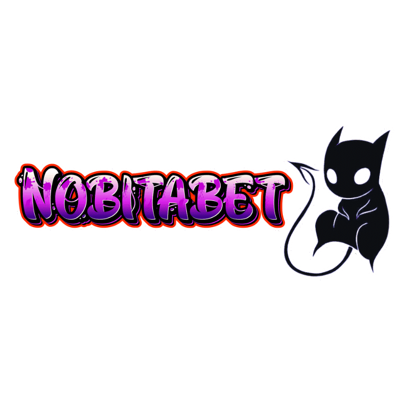 NOBITABET