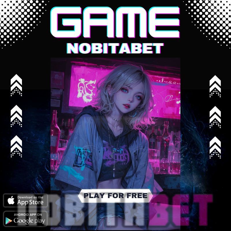 NOBITABET