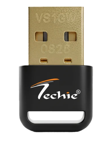 Usb Wireless Adapter