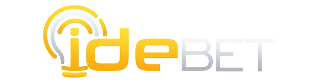 IDEBET