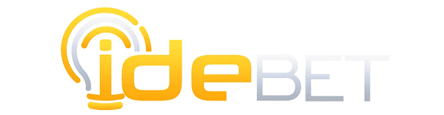 IDEBET logo