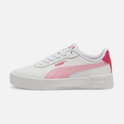 Puma Chaussures Carina 