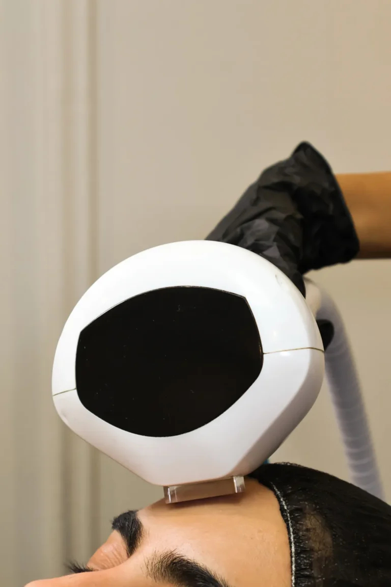 tratamiento lumecca en monterrey