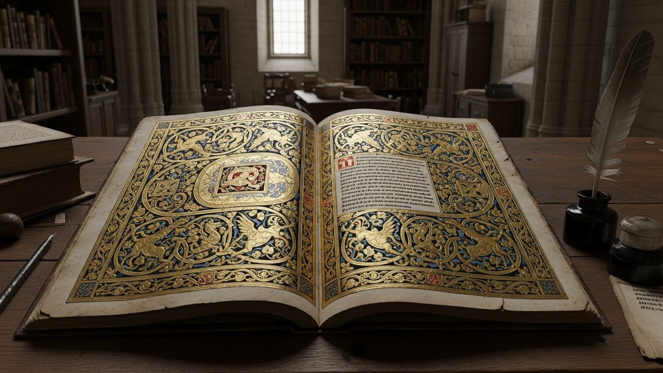 Books on Early Church History Essential Reads Books on Early Church History Essential Reads