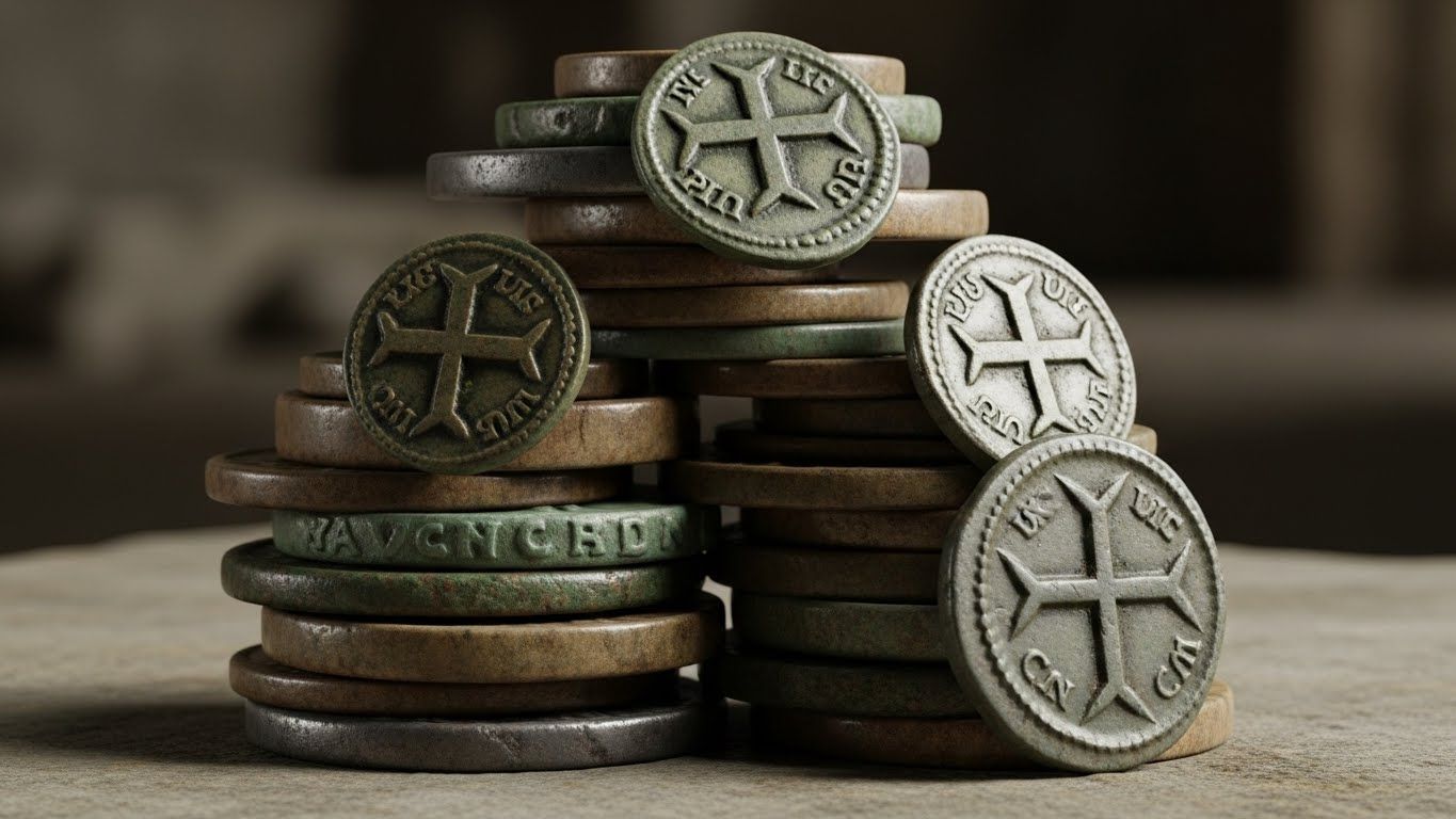 Christianity Founded in What Year Exact Answer