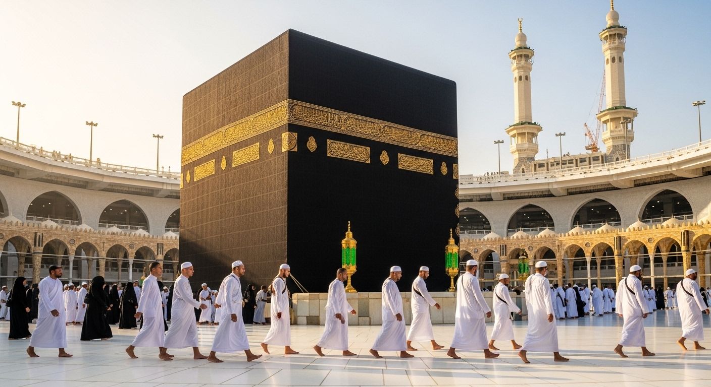 Country of Origin Islam Revealed Clearly Country of Origin Islam Revealed Clearly