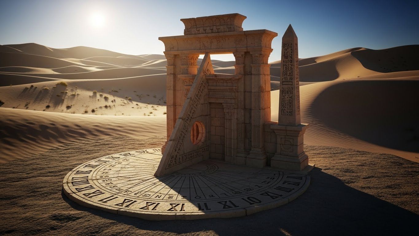 founding date of islam