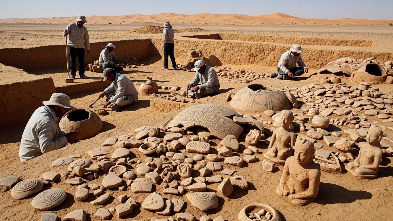 historicity of islam