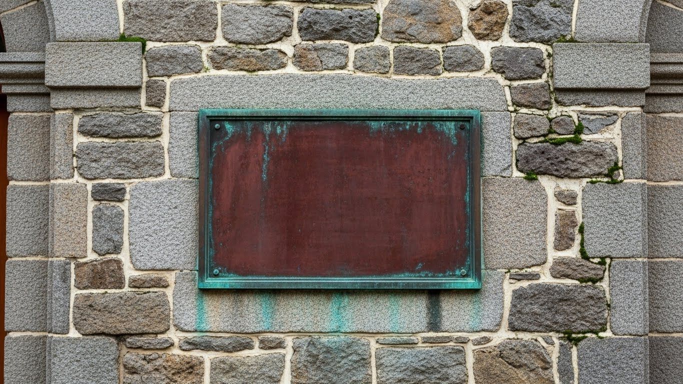 National Historic Register of Historic Places Official Listing National Historic Register of Historic Places Official Listing