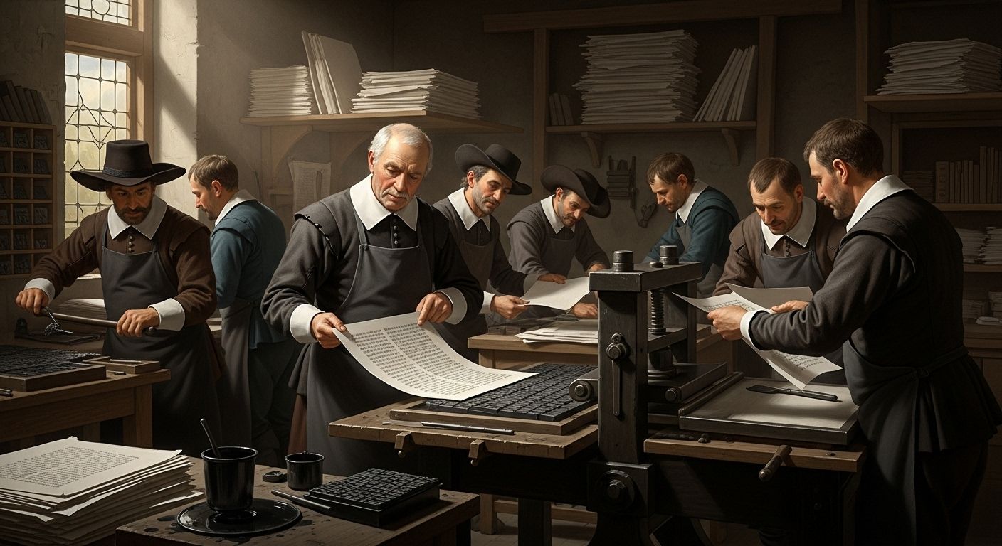 Origin of Koran Historically Verified Origin of Koran Historically Verified