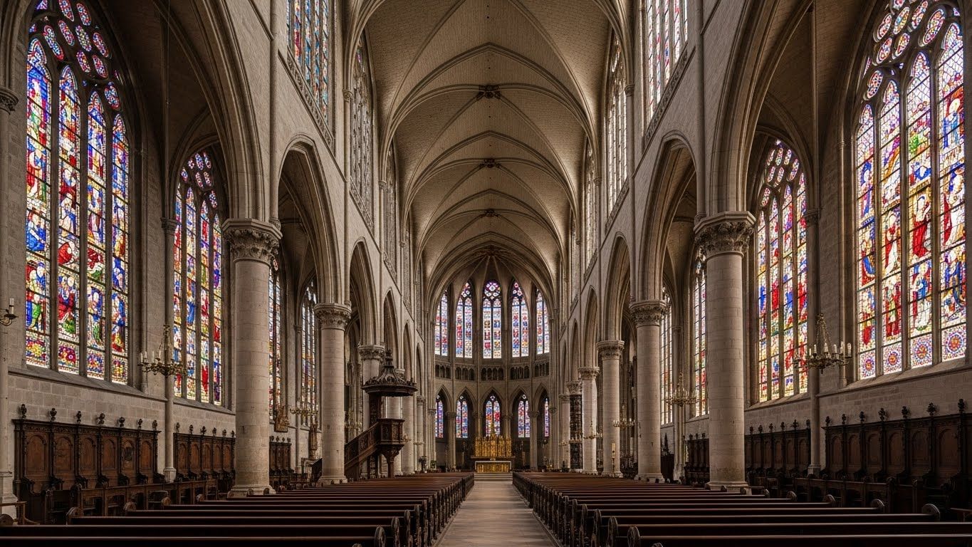 Origin of Protestant Christianity Reformation Start Origin of Protestant Christianity Reformation Start