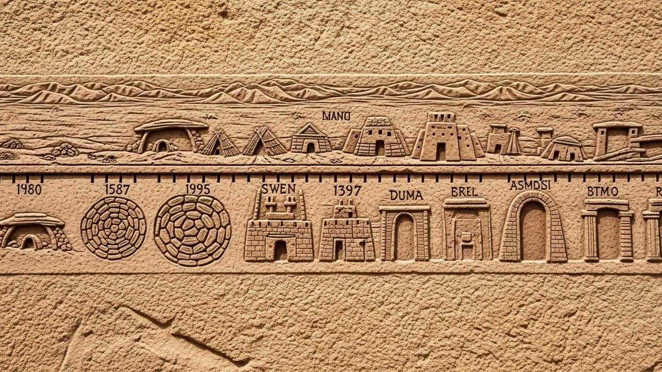 origination of muslim religion