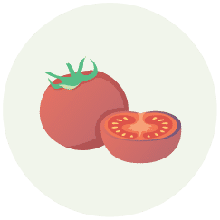 Tomato