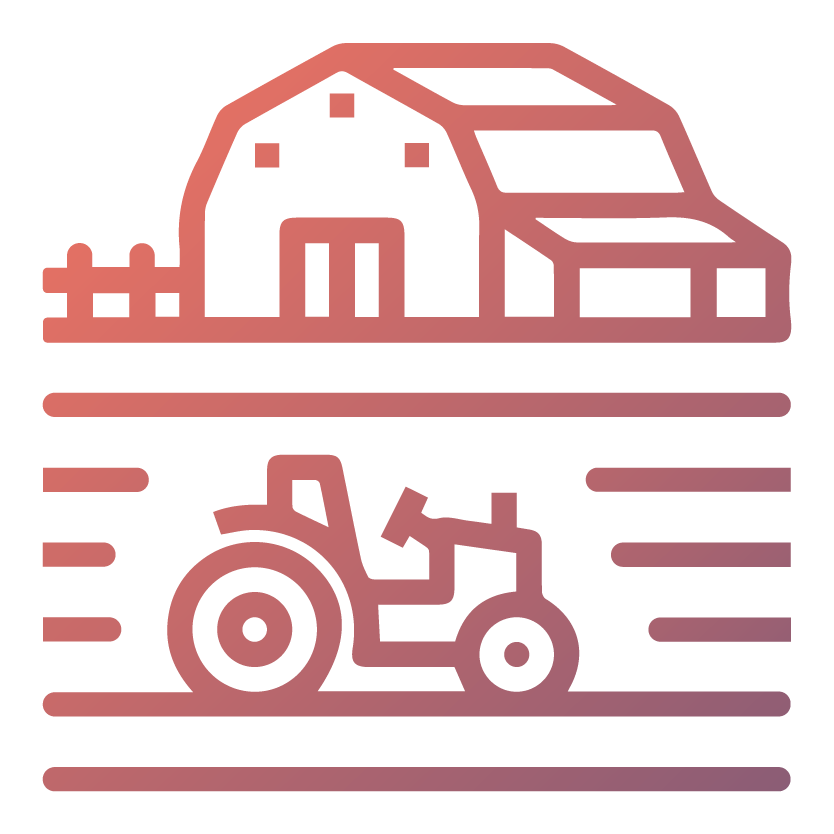 Agriculture Sector