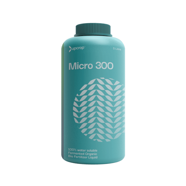 upcrop micro 300 liquid concentrate