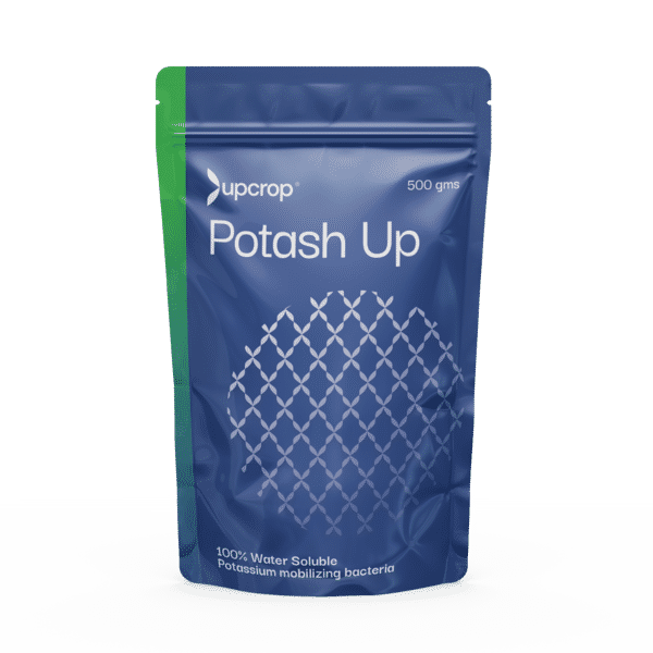 upcrop-potash-Up