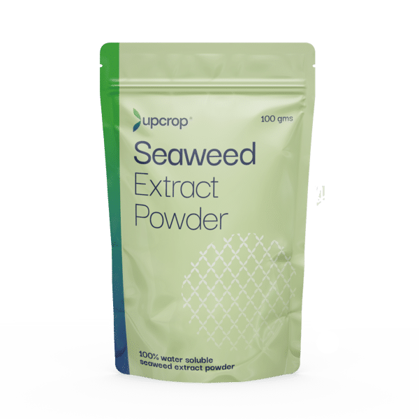 upcrop seaweed extract powder