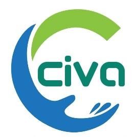 CIVA
