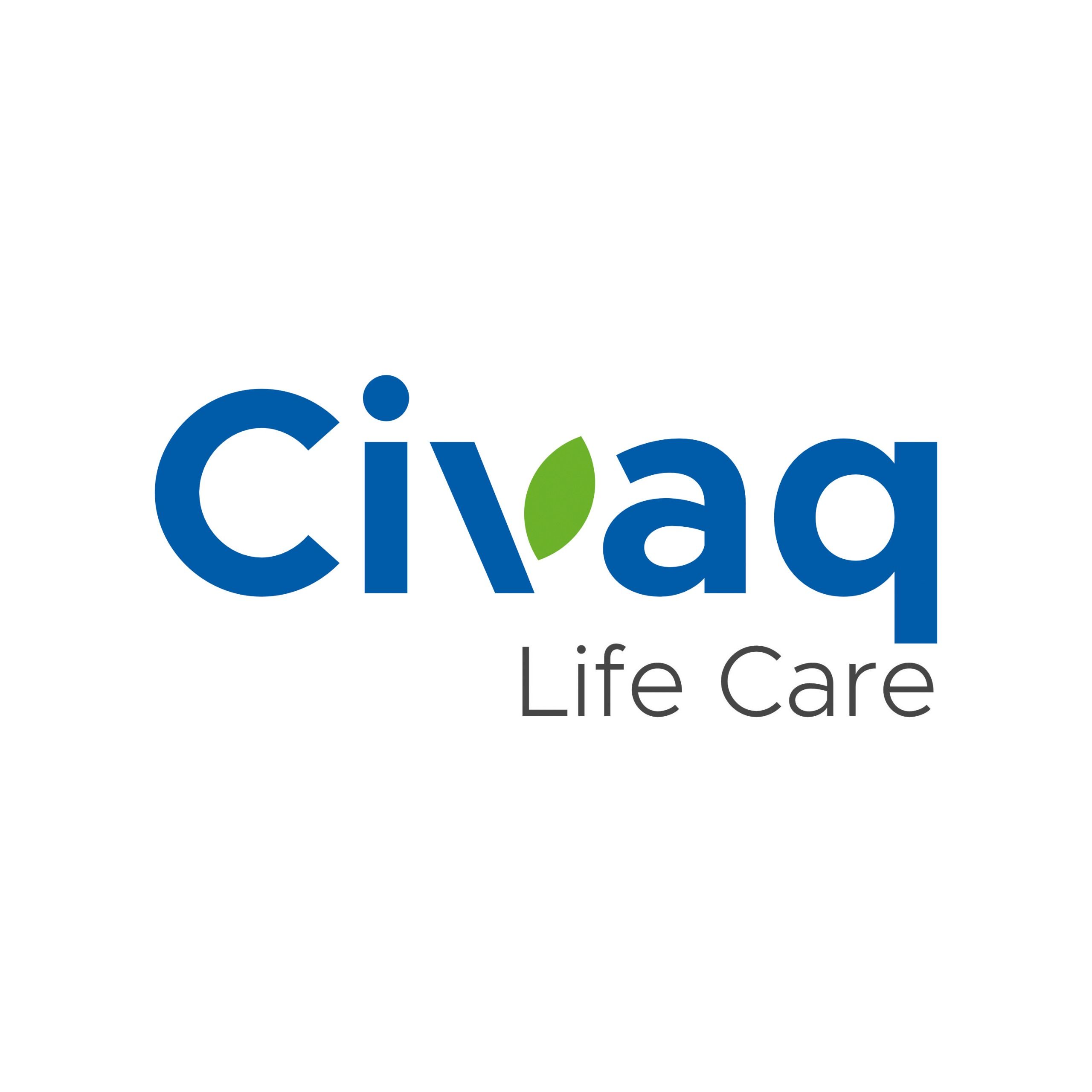 Civaq