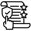 Bookkeeping and Precise Financial Record Maintenance