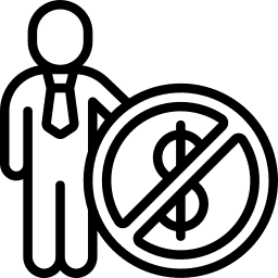 Corporate Liquidations and Personal Bankruptcies Assistance